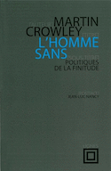 Homme sans (L')